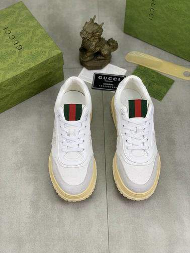 Picture of Gucci Shoes _SKUGuccisz38-44mnh06099211